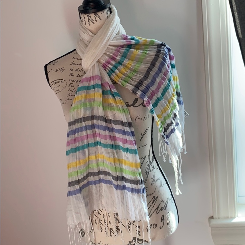 Scarf